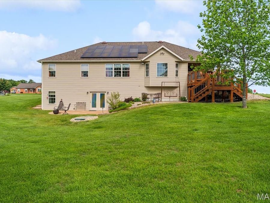 Property Image 47
