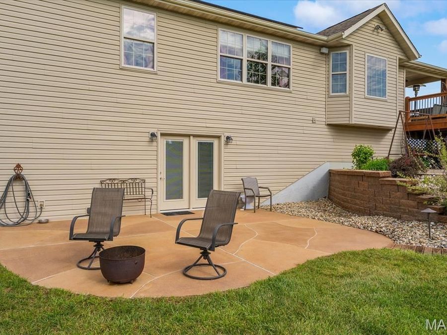 Property Image 48