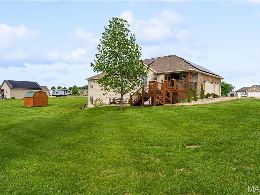 Property Image 49