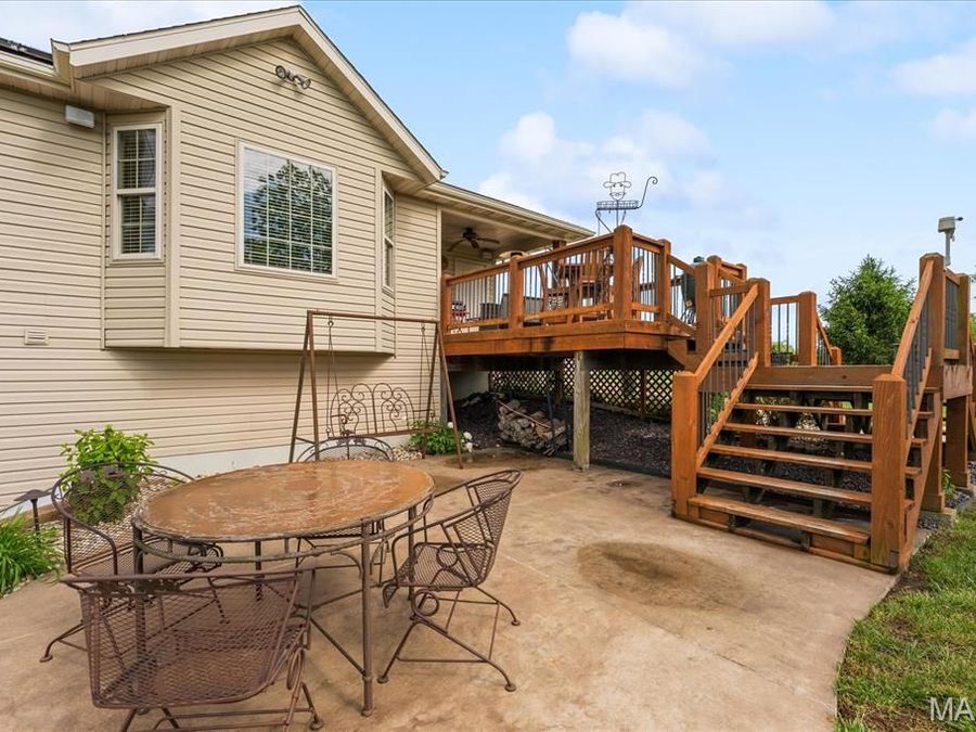 Property Image 51