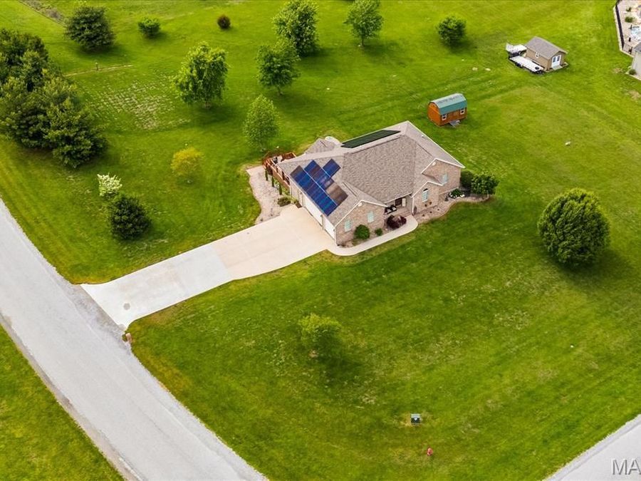 Property Image 56
