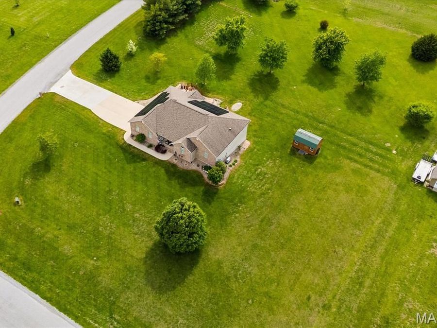 Property Image 57