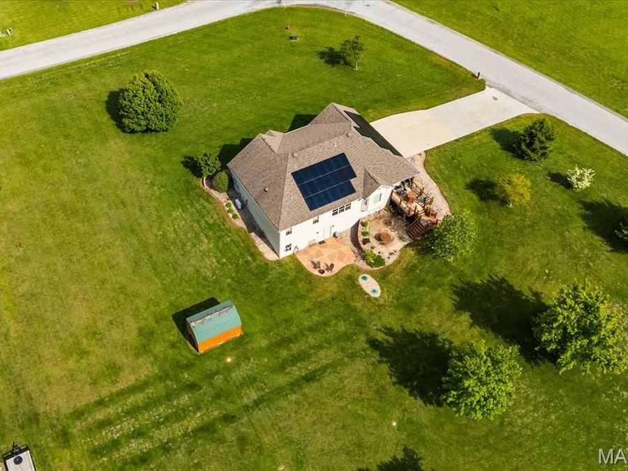 Property Image 58