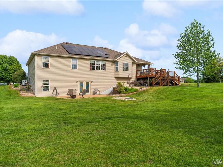 Property Image 61