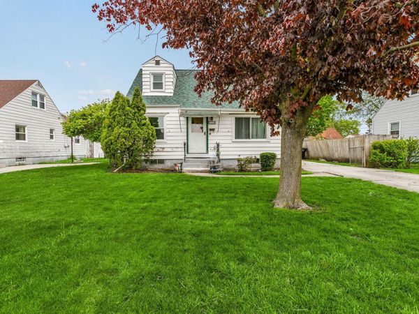 134 Village Way, South Bend, IN 46619