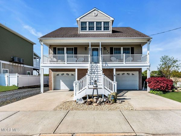 704 Front Street, Union Beach, NJ 07735
