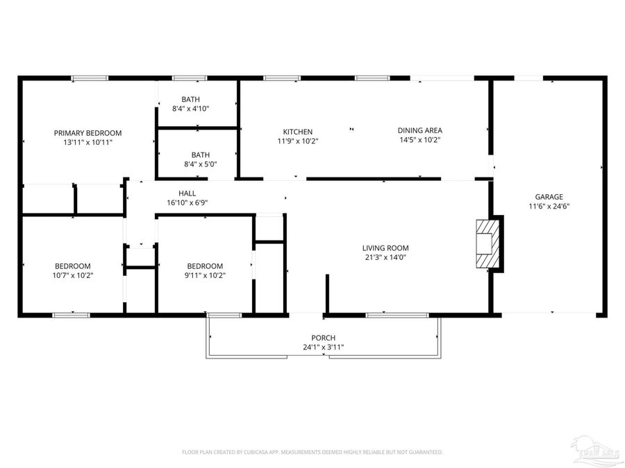 Property Image 9