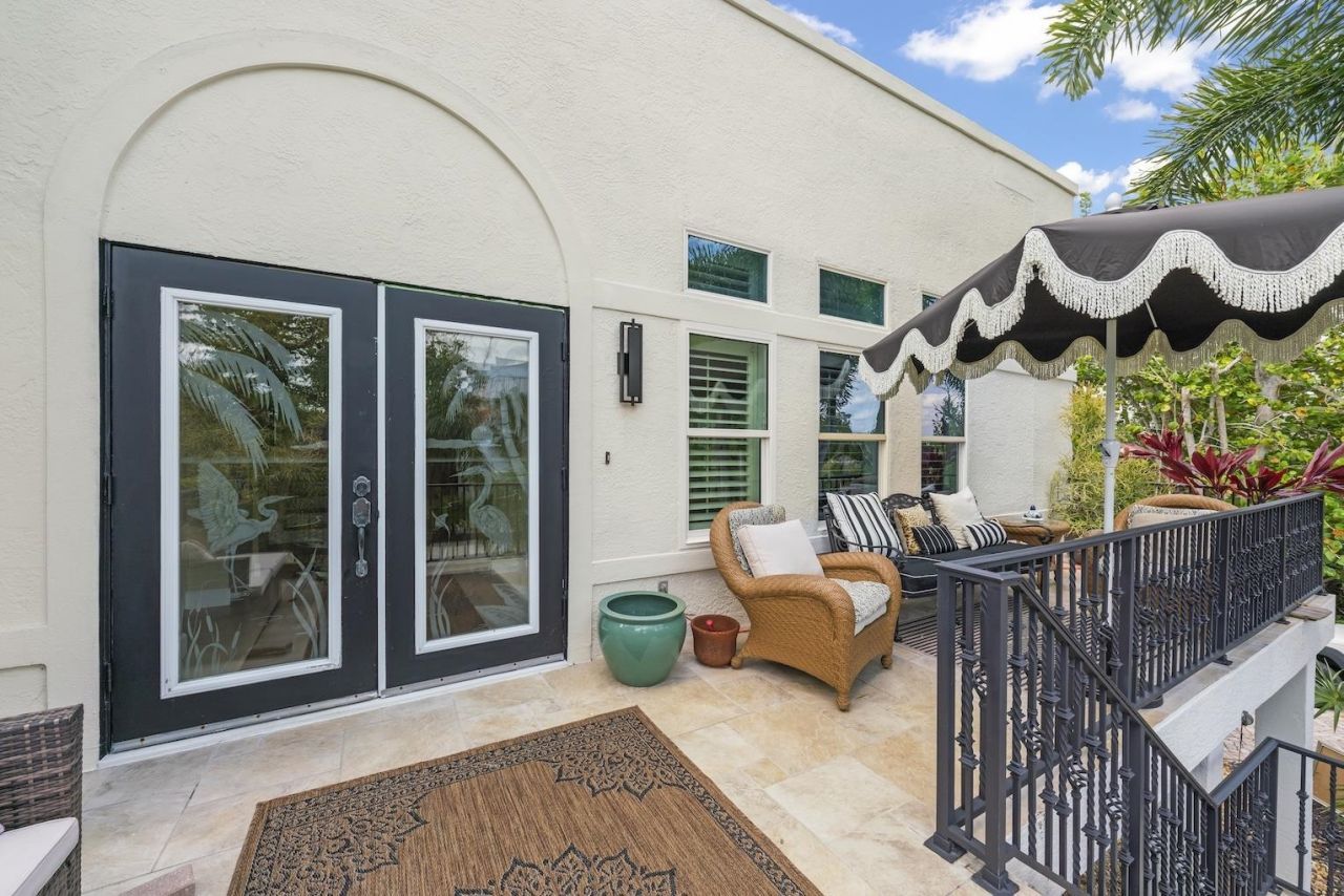 500 Kinzie Island Ct, Sanibel, FL 33957 Photo