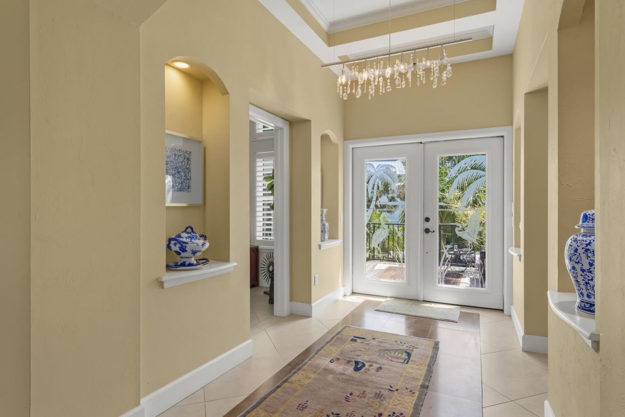 500 Kinzie Island Ct, Sanibel, FL 33957 Photo