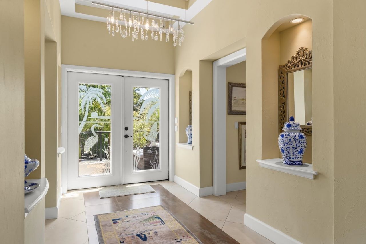 500 Kinzie Island Ct, Sanibel, FL 33957 Photo