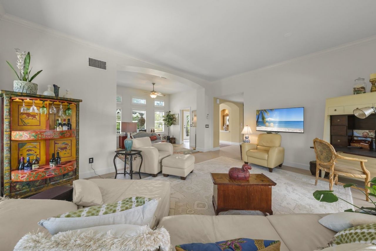 500 Kinzie Island Ct, Sanibel, FL 33957 Photo