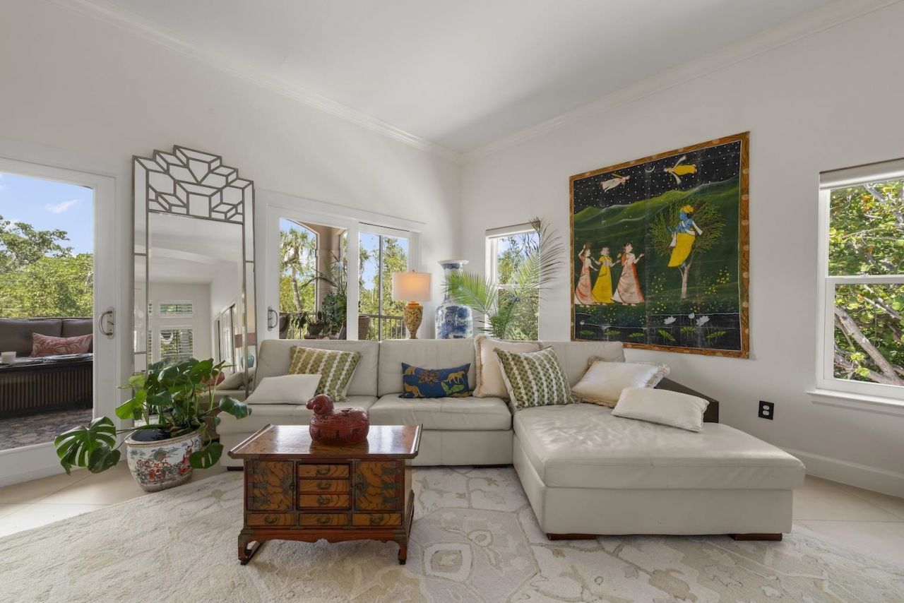 500 Kinzie Island Ct, Sanibel, FL 33957 Photo