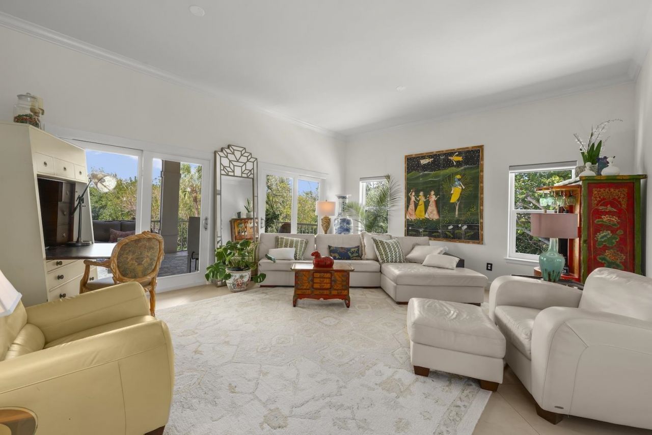 500 Kinzie Island Ct, Sanibel, FL 33957 Photo