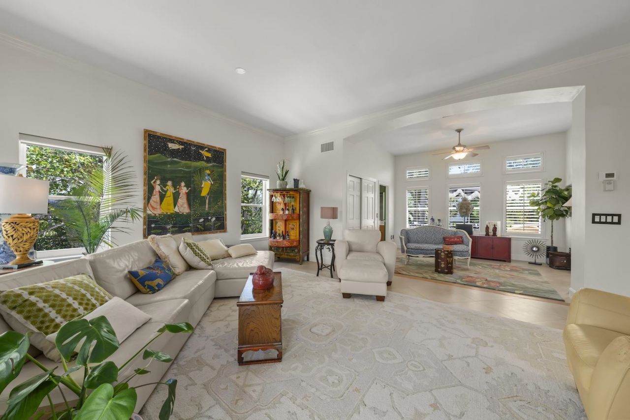 500 Kinzie Island Ct, Sanibel, FL 33957 Photo
