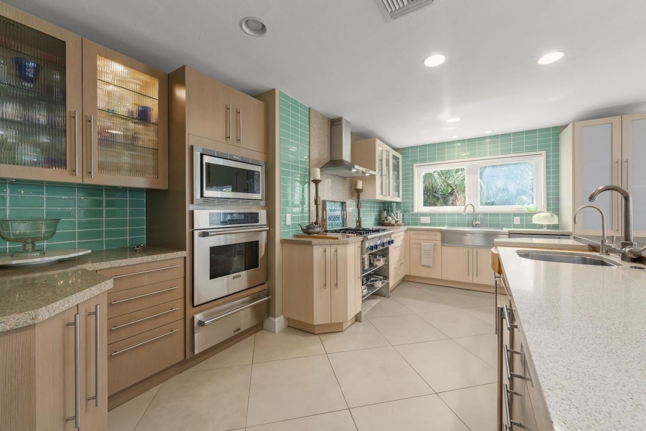 500 Kinzie Island Ct, Sanibel, FL 33957 Photo