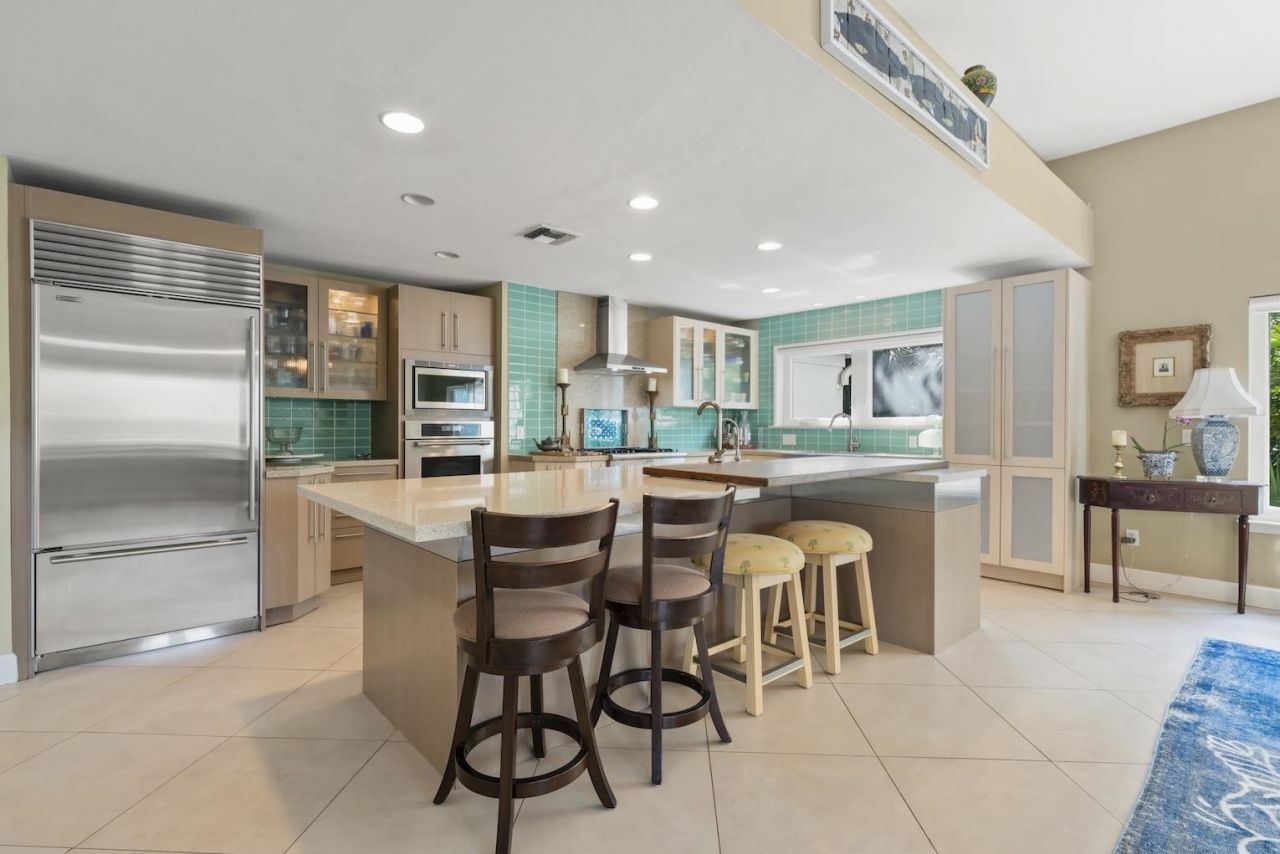 500 Kinzie Island Ct, Sanibel, FL 33957 Photo