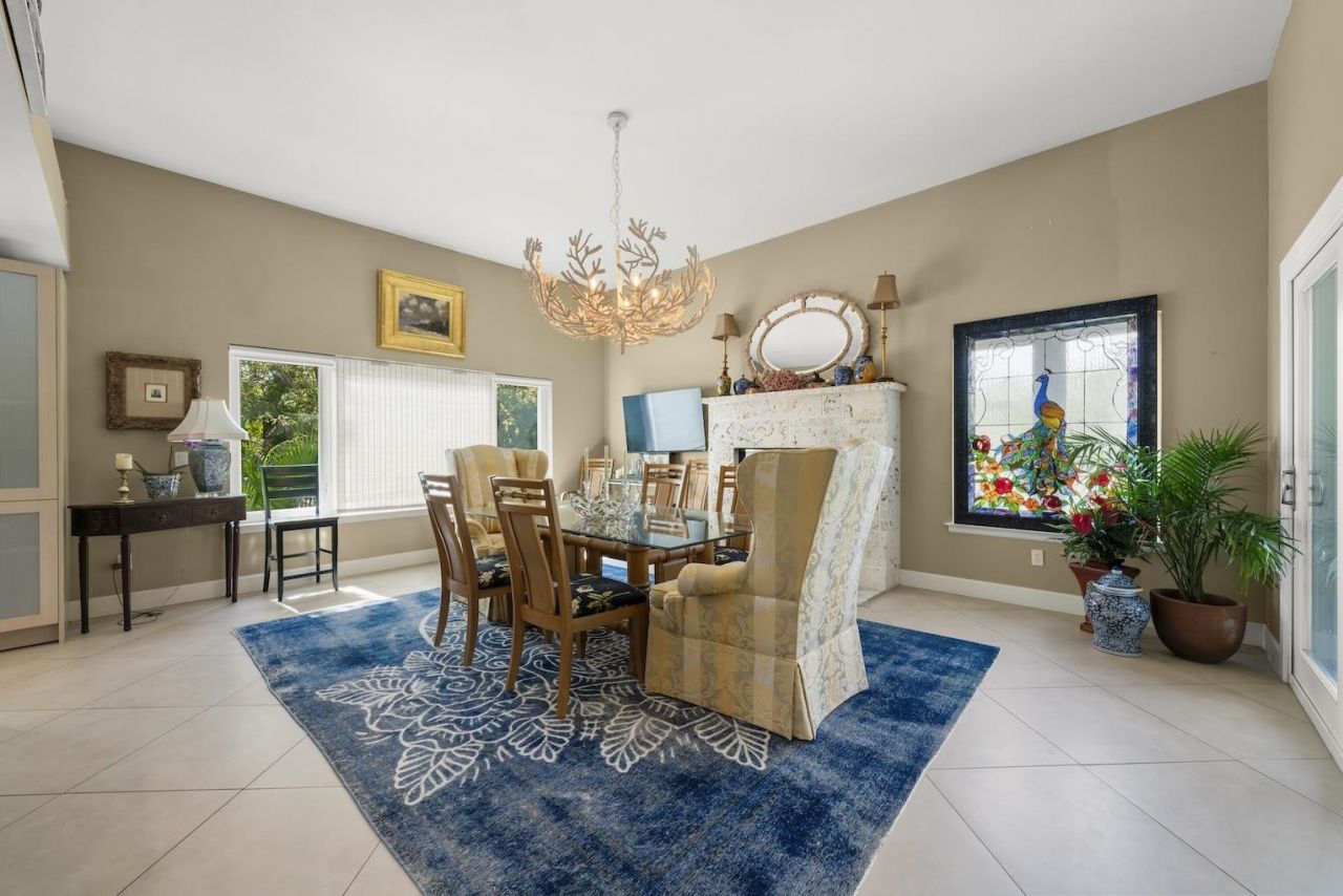 500 Kinzie Island Ct, Sanibel, FL 33957 Photo