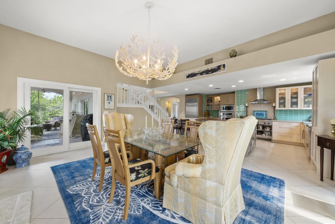 500 Kinzie Island Ct, Sanibel, FL 33957 Photo