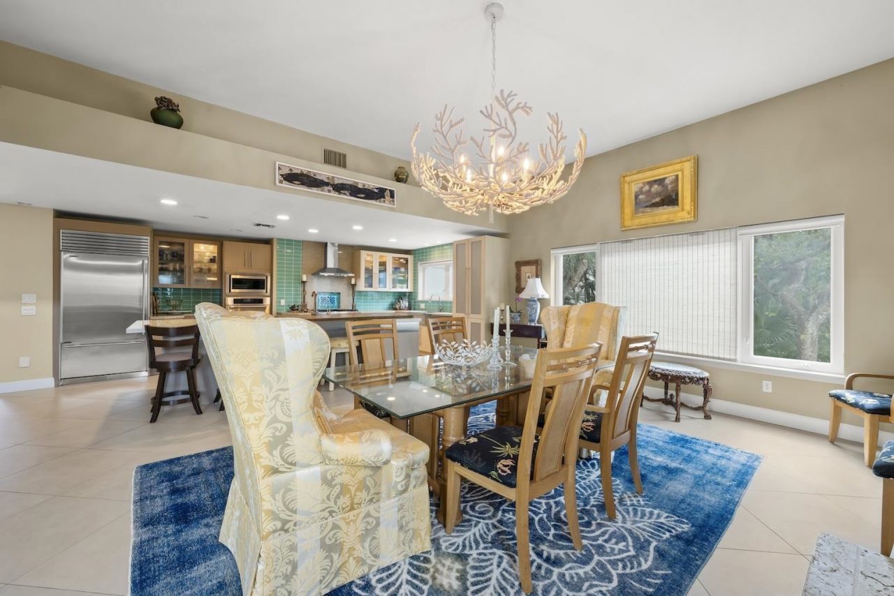 500 Kinzie Island Ct, Sanibel, FL 33957 Photo
