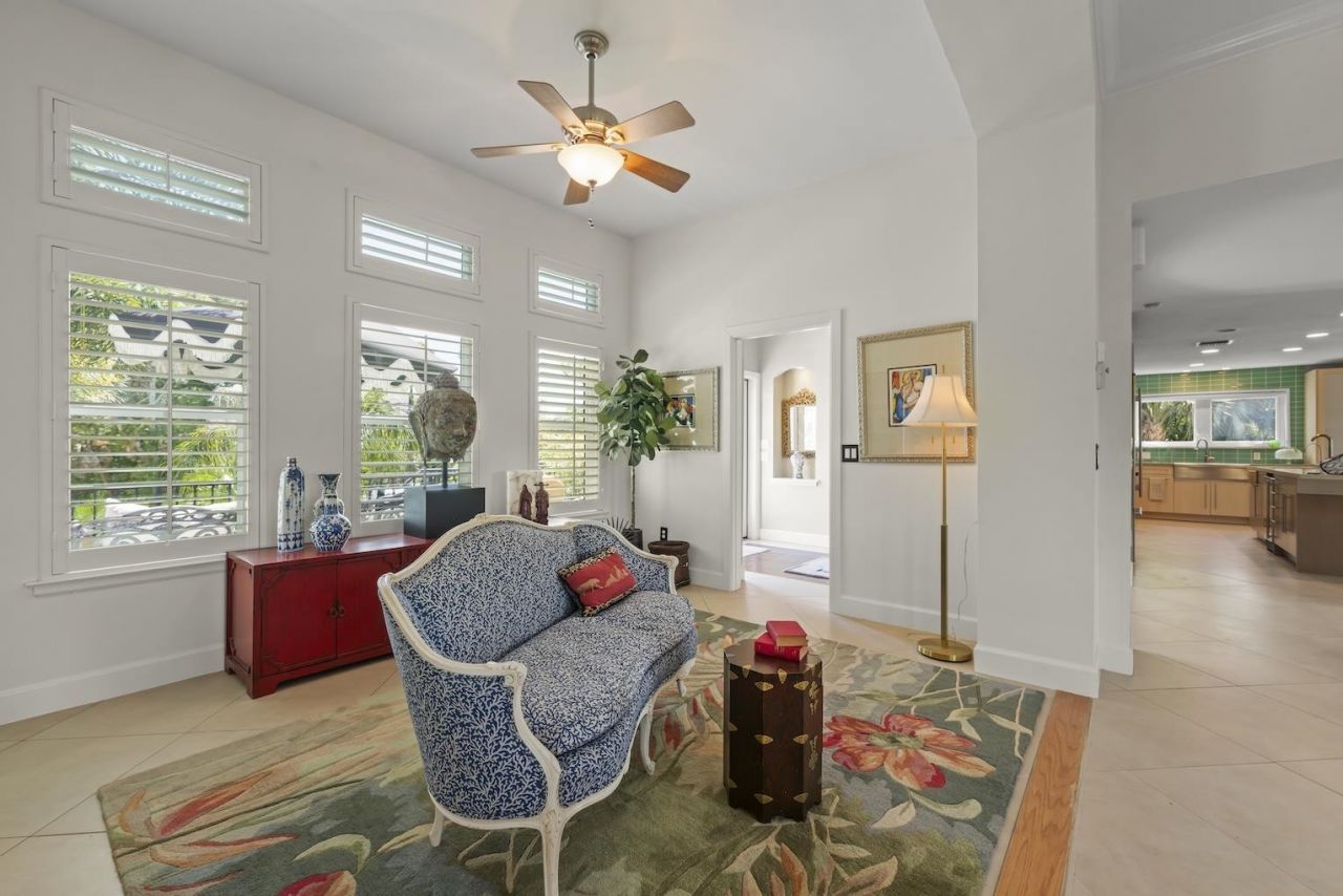 500 Kinzie Island Ct, Sanibel, FL 33957 Photo