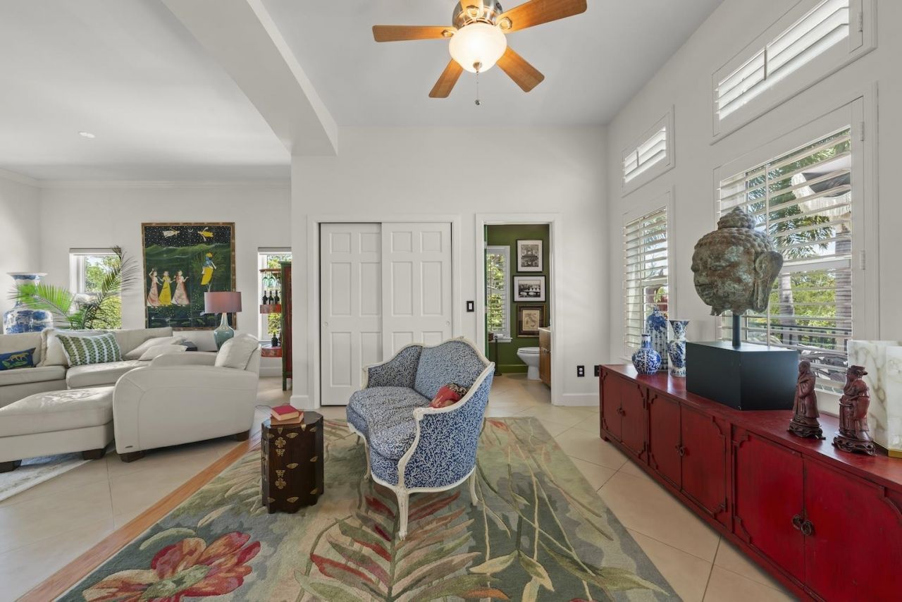 500 Kinzie Island Ct, Sanibel, FL 33957 Photo