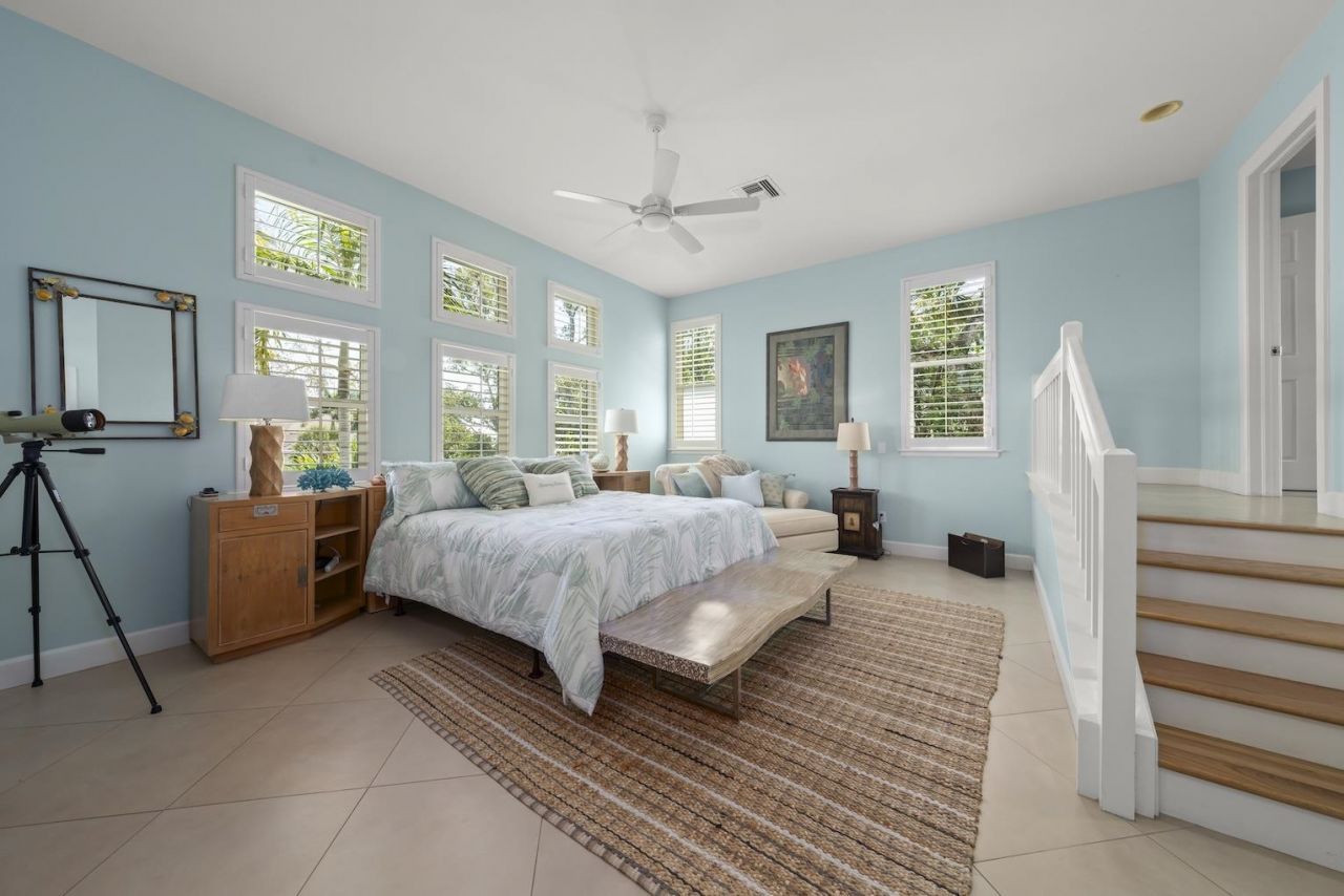 500 Kinzie Island Ct, Sanibel, FL 33957 Photo