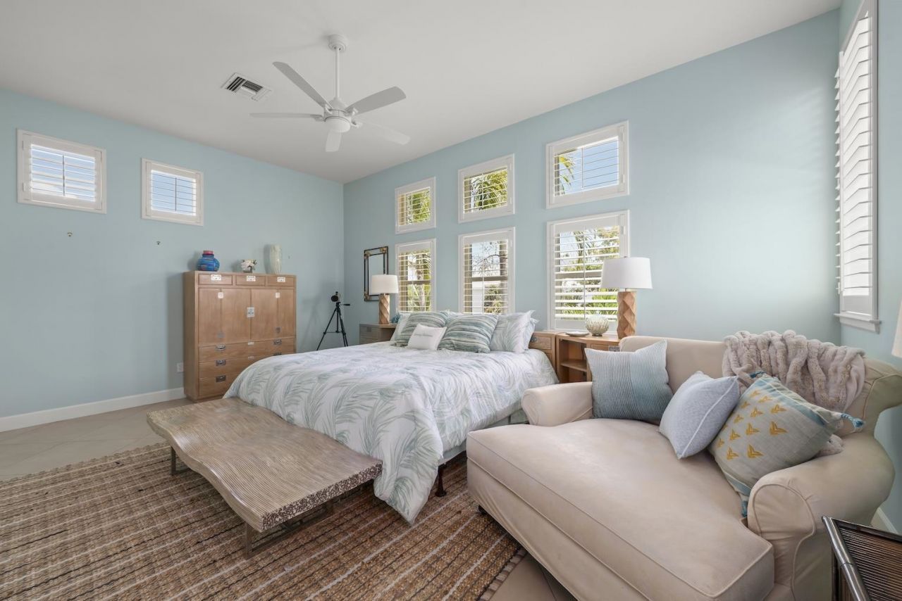 500 Kinzie Island Ct, Sanibel, FL 33957 Photo