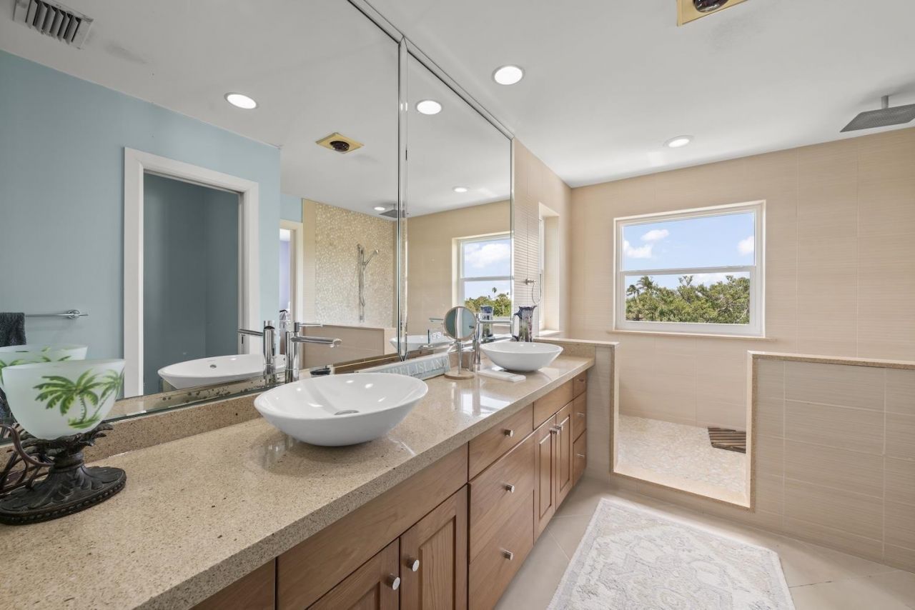 500 Kinzie Island Ct, Sanibel, FL 33957 Photo