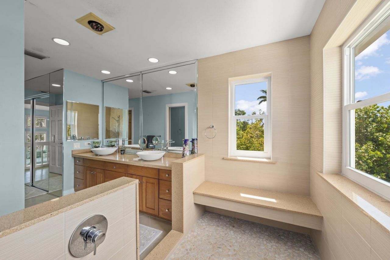 500 Kinzie Island Ct, Sanibel, FL 33957 Photo