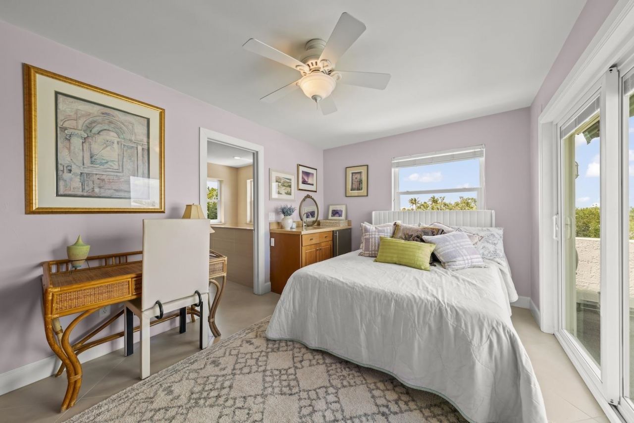 500 Kinzie Island Ct, Sanibel, FL 33957 Photo