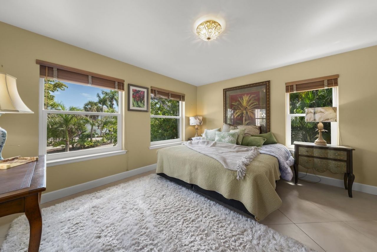 500 Kinzie Island Ct, Sanibel, FL 33957 Photo