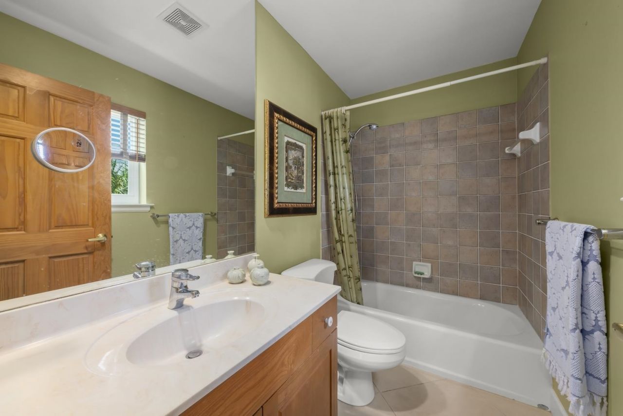 500 Kinzie Island Ct, Sanibel, FL 33957 Photo