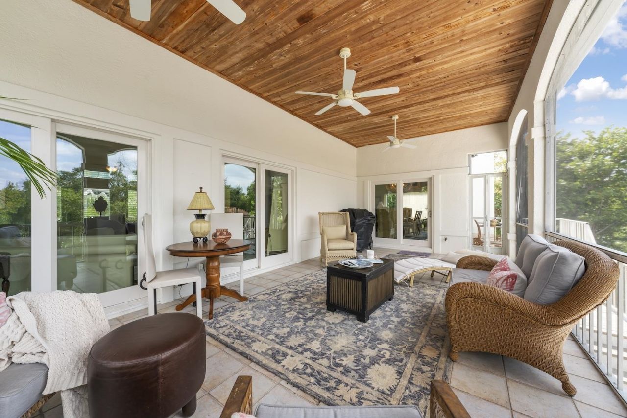 500 Kinzie Island Ct, Sanibel, FL 33957 Photo