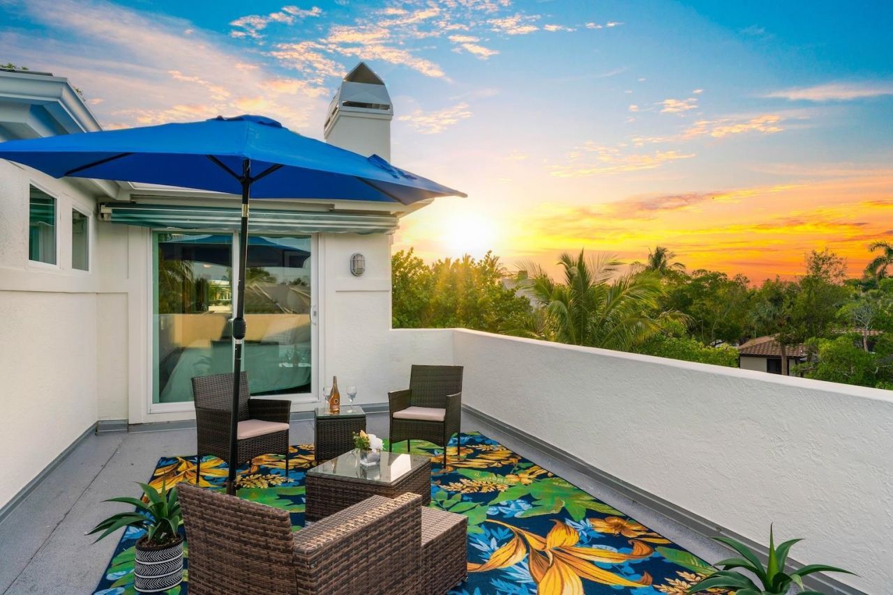 500 Kinzie Island Ct, Sanibel, FL 33957 Photo
