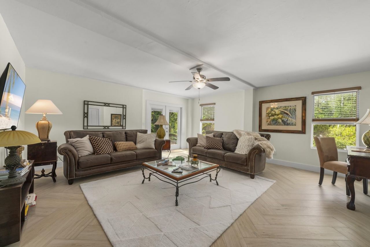 500 Kinzie Island Ct, Sanibel, FL 33957 Photo