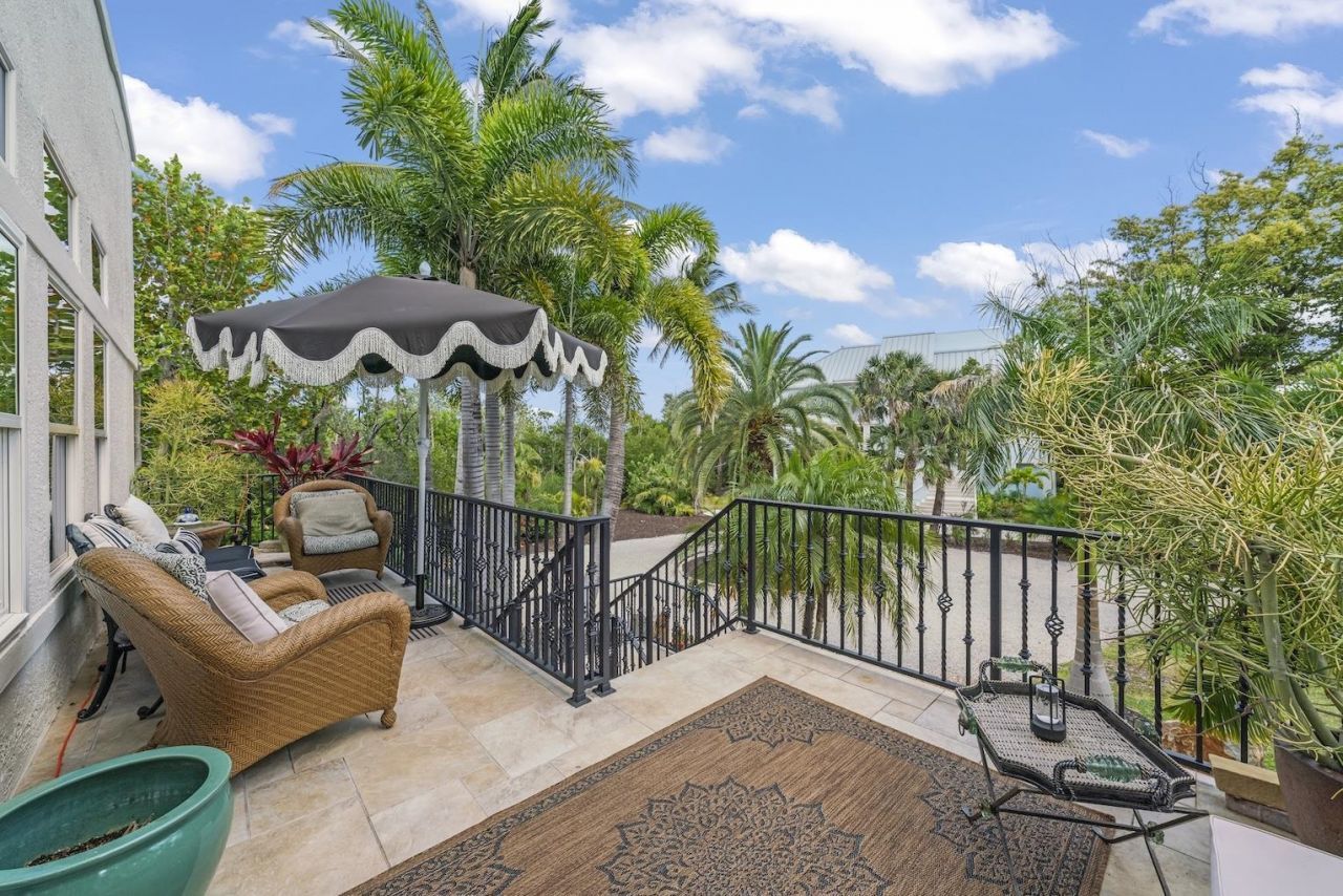 500 Kinzie Island Ct, Sanibel, FL 33957 Photo