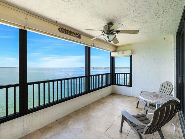 15011 Punta Rassa Rd, Unit 601, Fort Myers, FL 33908