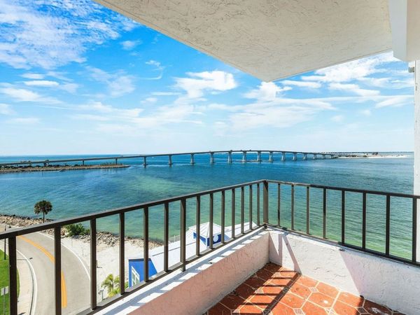 15011 Punta Rassa Rd, Unit 601, Fort Myers, FL 33908