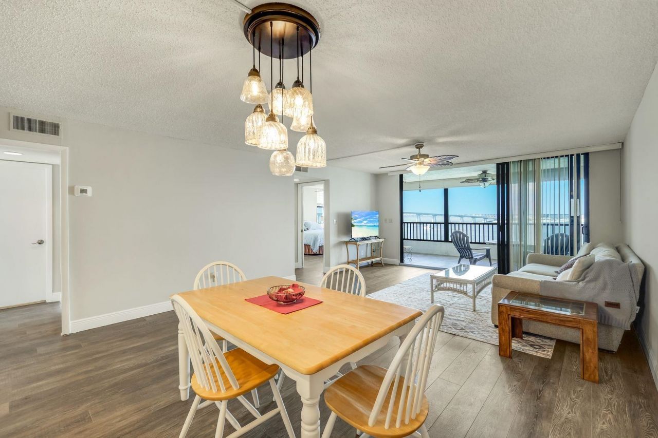 15011 Punta Rassa Rd, Unit 601, Fort Myers, FL 33908 Photo