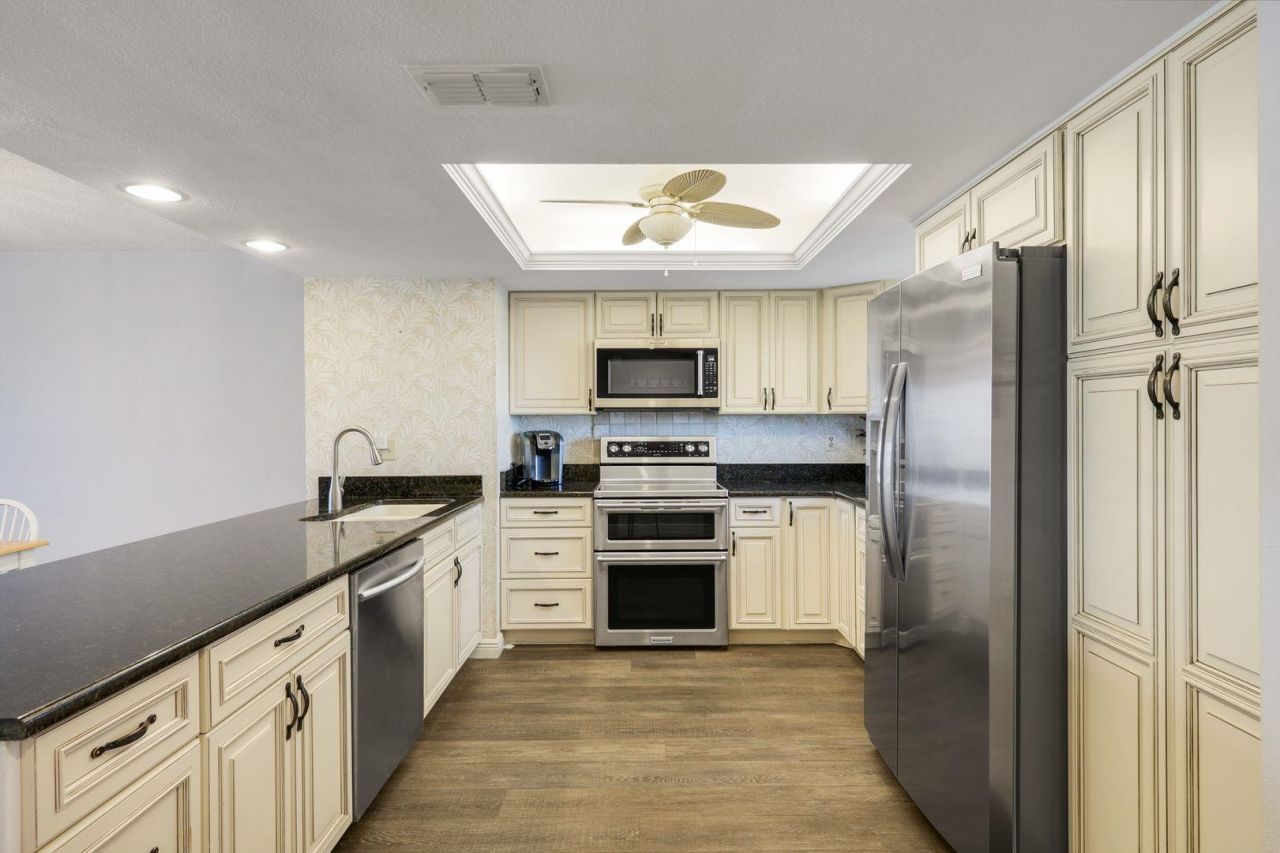 15011 Punta Rassa Rd, Unit 601, Fort Myers, FL 33908 Photo