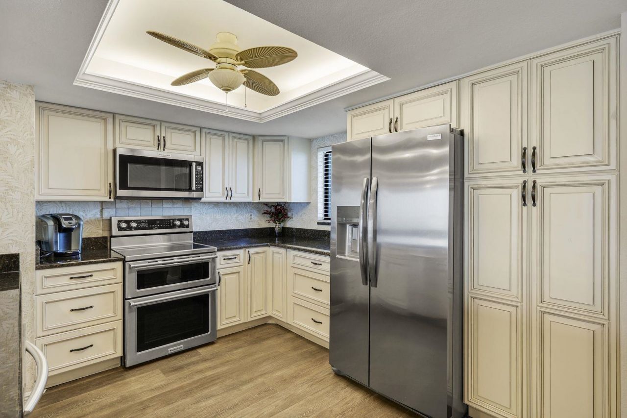 15011 Punta Rassa Rd, Unit 601, Fort Myers, FL 33908 Photo