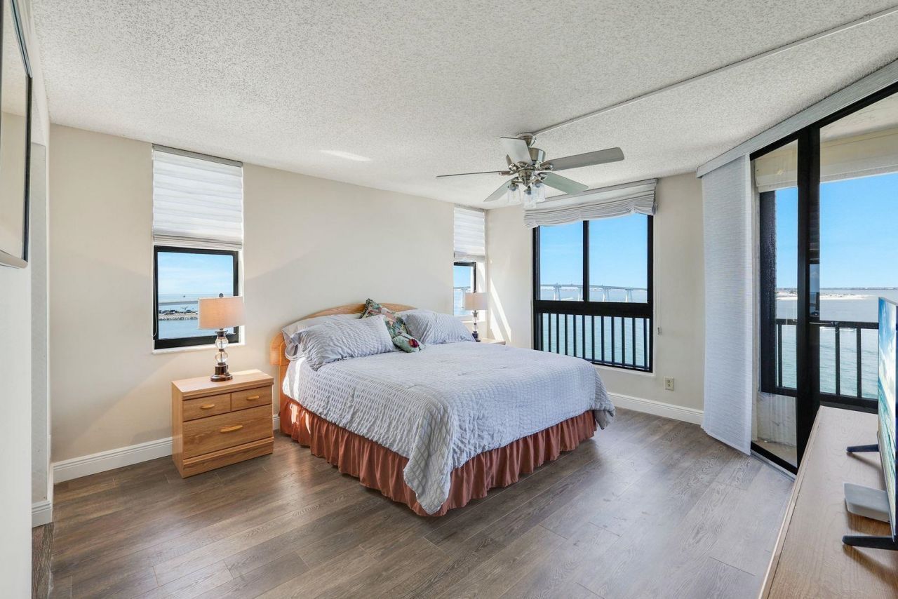 15011 Punta Rassa Rd, Unit 601, Fort Myers, FL 33908 Photo