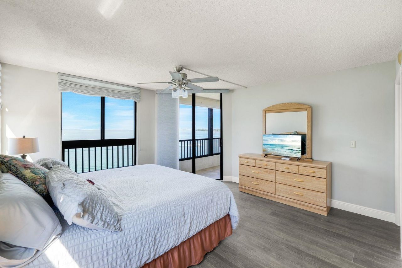 15011 Punta Rassa Rd, Unit 601, Fort Myers, FL 33908 Photo