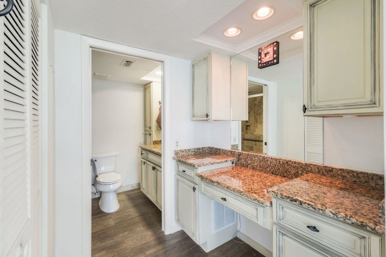 15011 Punta Rassa Rd, Unit 601, Fort Myers, FL 33908 Photo