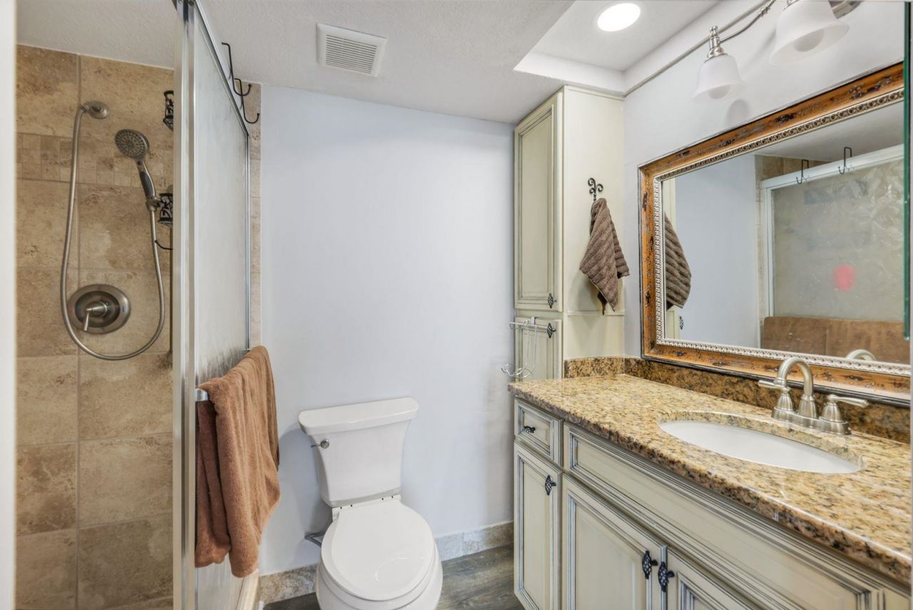 15011 Punta Rassa Rd, Unit 601, Fort Myers, FL 33908 Photo