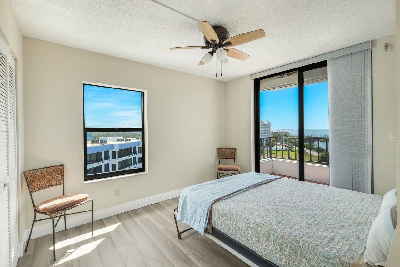 15011 Punta Rassa Rd, Unit 601, Fort Myers, FL 33908 Photo