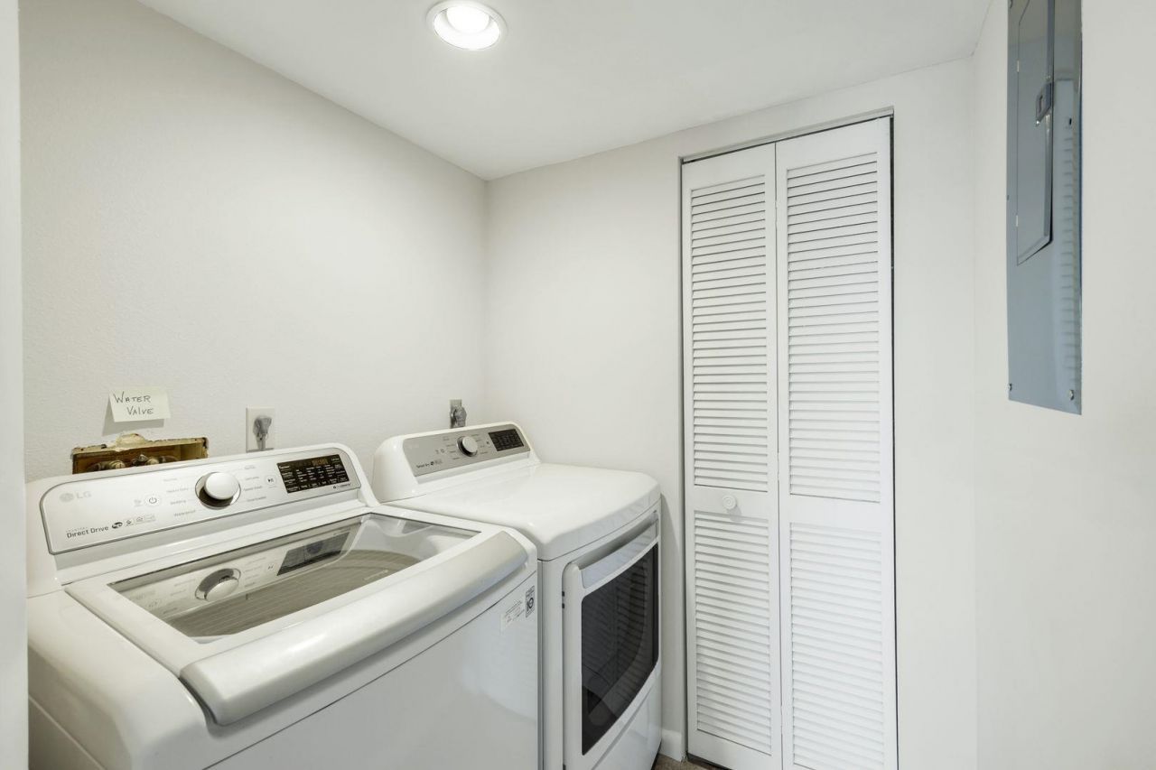 15011 Punta Rassa Rd, Unit 601, Fort Myers, FL 33908 Photo
