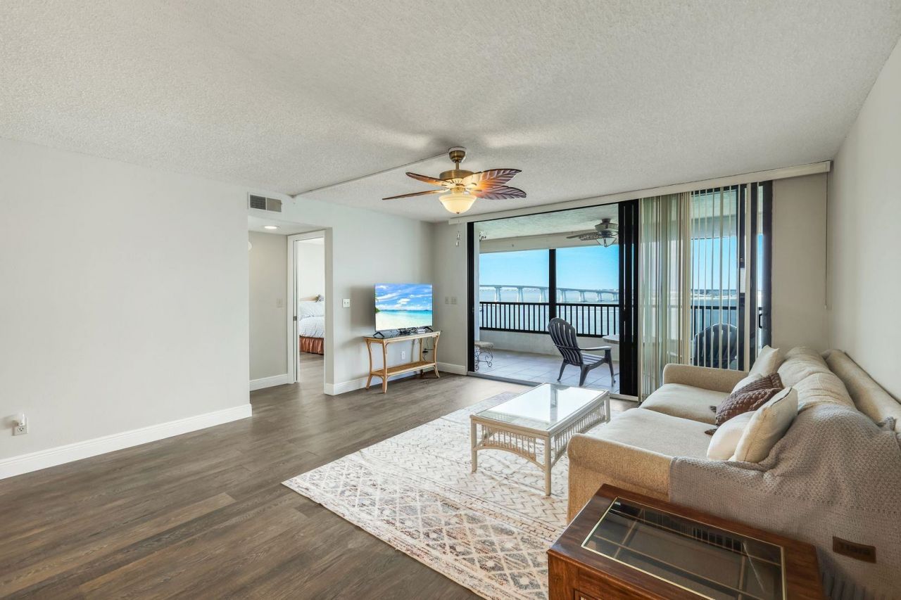 15011 Punta Rassa Rd, Unit 601, Fort Myers, FL 33908 Photo