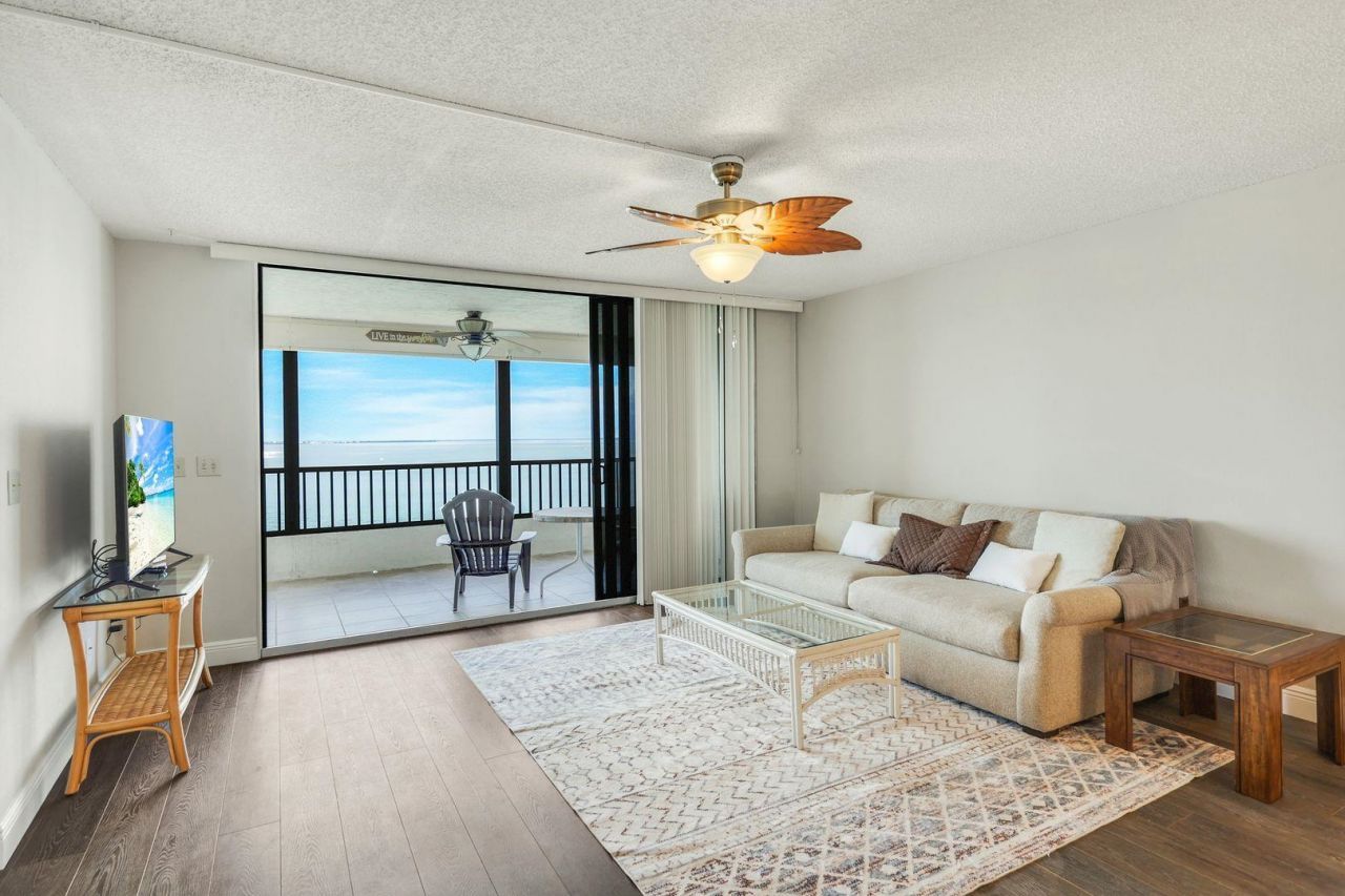 15011 Punta Rassa Rd, Unit 601, Fort Myers, FL 33908 Photo