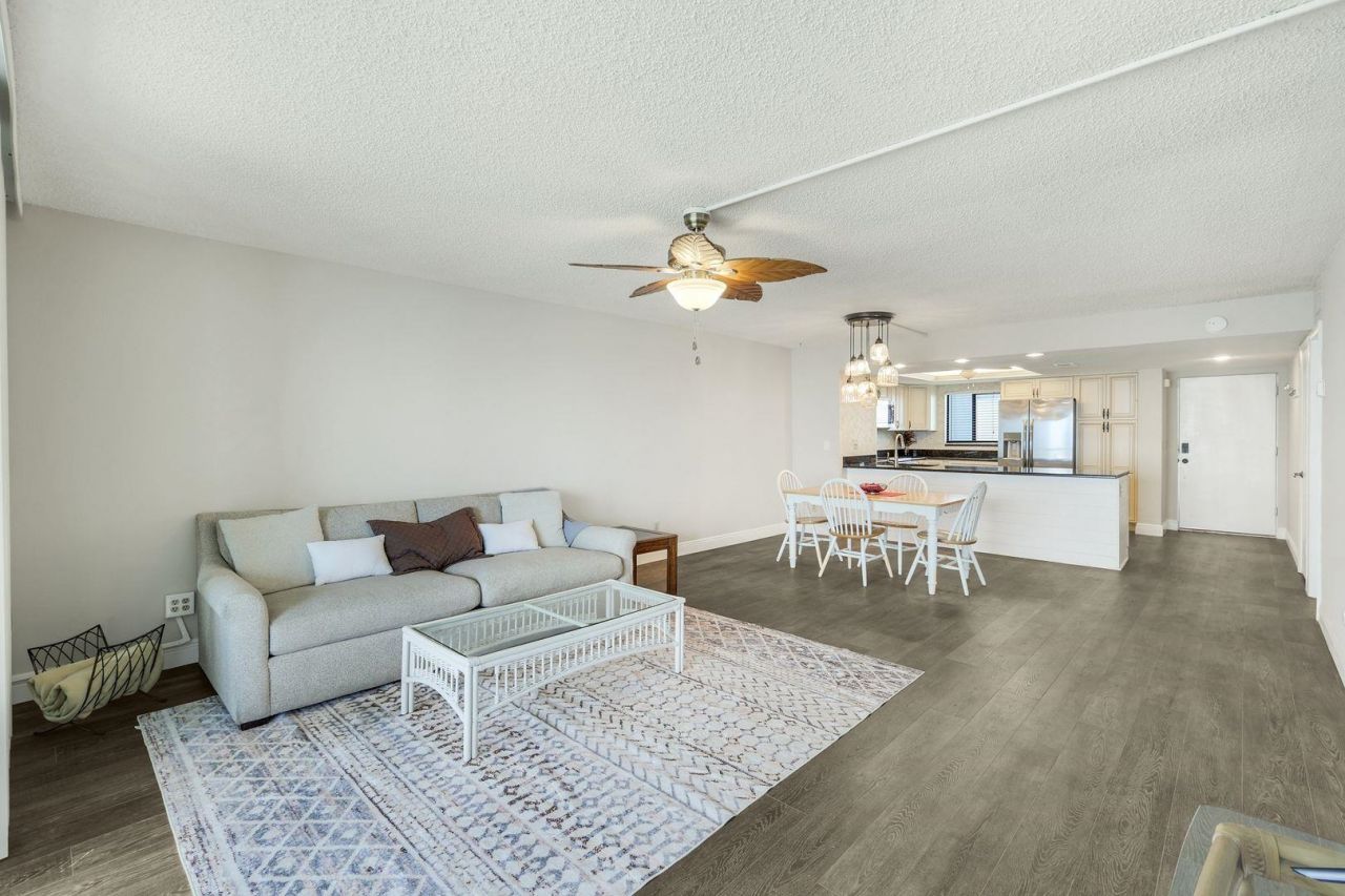 15011 Punta Rassa Rd, Unit 601, Fort Myers, FL 33908 Photo